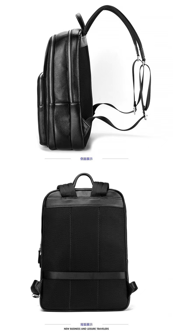 スーパーコピーブランドバッグ着用イメージ